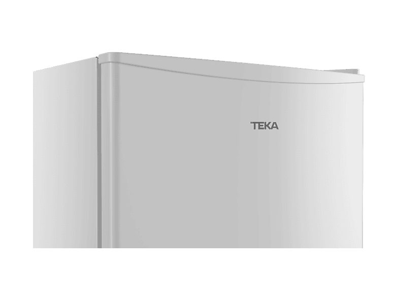 1:nevera-pequena-teka-rsr10138-defrost-845-cm-80-l-motor-inverter-termostato-regulable-blanco-1.jpg|2:nevera-pequena-teka-rsr10138-defrost-845-cm-80-l-motor-inverter-termostato-regulable-blanco-2.jpg|3:nevera-pequena-teka-rsr10138-defrost-845-cm-80-l-moto