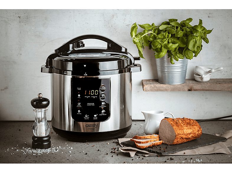 1:olla-de-coccion-lenta-camry-cr-6409-olla-express-programable-slow-cooker-6-l-8-funciones-programables-temporizador-antiadh-1500-w-6-l-plata-1.jpg|2:olla-de-coccion-lenta-camry-cr-6409-olla-express-programable-slow-cooker-6-l-8-funciones-programables-tem