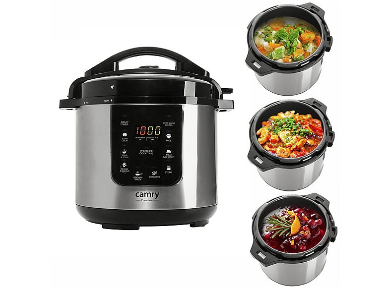 1:olla-de-coccion-lenta-camry-cr-6409-olla-express-programable-slow-cooker-6-l-8-funciones-programables-temporizador-antiadh-1500-w-6-l-plata-1.jpg|2:olla-de-coccion-lenta-camry-cr-6409-olla-express-programable-slow-cooker-6-l-8-funciones-programables-tem