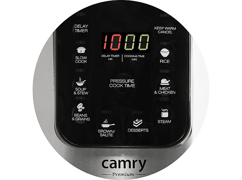 1:olla-de-coccion-lenta-camry-cr-6409-olla-express-programable-slow-cooker-6-l-8-funciones-programables-temporizador-antiadh-1500-w-6-l-plata-1.jpg|2:olla-de-coccion-lenta-camry-cr-6409-olla-express-programable-slow-cooker-6-l-8-funciones-programables-tem