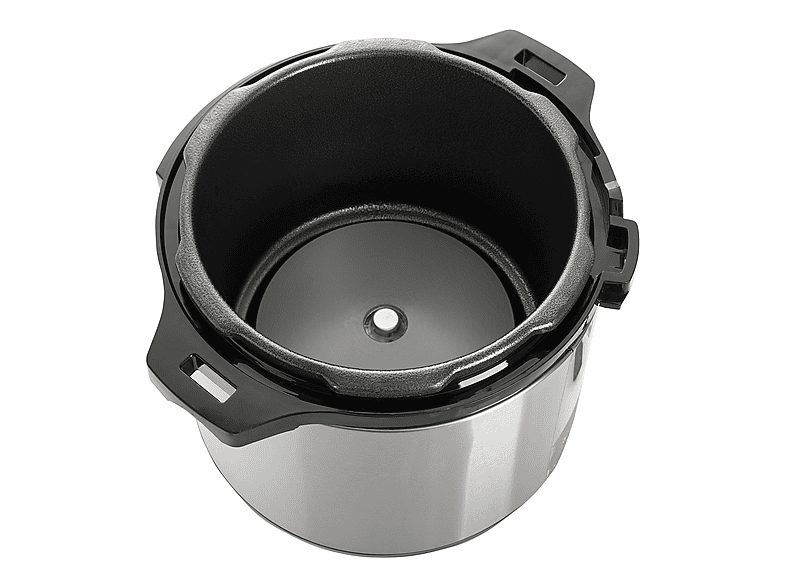 1:olla-de-coccion-lenta-camry-cr-6409-olla-express-programable-slow-cooker-6-l-8-funciones-programables-temporizador-antiadh-1500-w-6-l-plata-1.jpg|2:olla-de-coccion-lenta-camry-cr-6409-olla-express-programable-slow-cooker-6-l-8-funciones-programables-tem