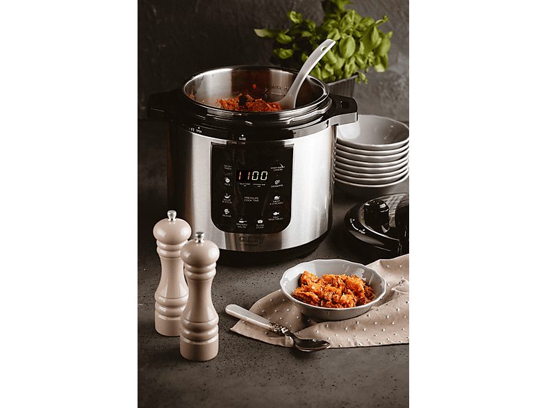 1:olla-de-coccion-lenta-camry-cr-6409-olla-express-programable-slow-cooker-6-l-8-funciones-programables-temporizador-antiadh-1500-w-6-l-plata-1.jpg|2:olla-de-coccion-lenta-camry-cr-6409-olla-express-programable-slow-cooker-6-l-8-funciones-programables-tem