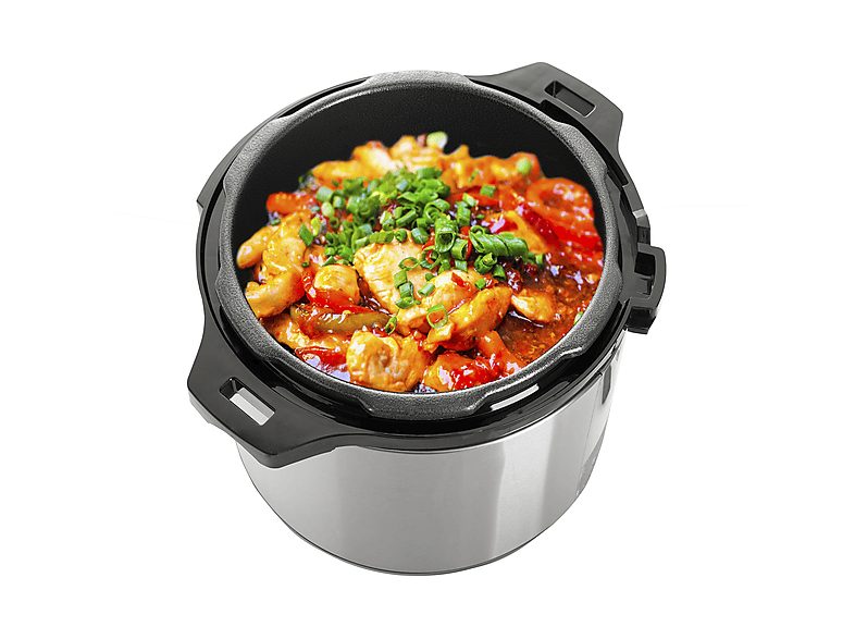 1:olla-de-coccion-lenta-camry-cr-6409-olla-express-programable-slow-cooker-6-l-8-funciones-programables-temporizador-antiadh-1500-w-6-l-plata-1.jpg|2:olla-de-coccion-lenta-camry-cr-6409-olla-express-programable-slow-cooker-6-l-8-funciones-programables-tem