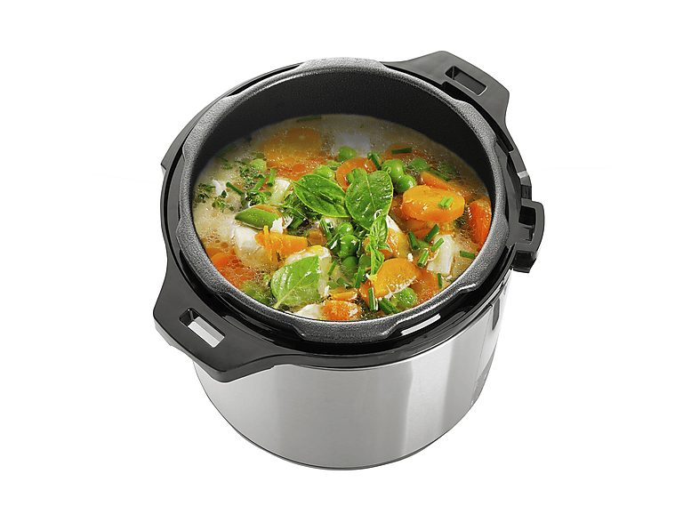 1:olla-de-coccion-lenta-camry-cr-6409-olla-express-programable-slow-cooker-6-l-8-funciones-programables-temporizador-antiadh-1500-w-6-l-plata-1.jpg|2:olla-de-coccion-lenta-camry-cr-6409-olla-express-programable-slow-cooker-6-l-8-funciones-programables-tem