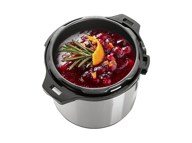 1:olla-de-coccion-lenta-camry-cr-6409-olla-express-programable-slow-cooker-6-l-8-funciones-programables-temporizador-antiadh-1500-w-6-l-plata-1.jpg|2:olla-de-coccion-lenta-camry-cr-6409-olla-express-programable-slow-cooker-6-l-8-funciones-programables-tem