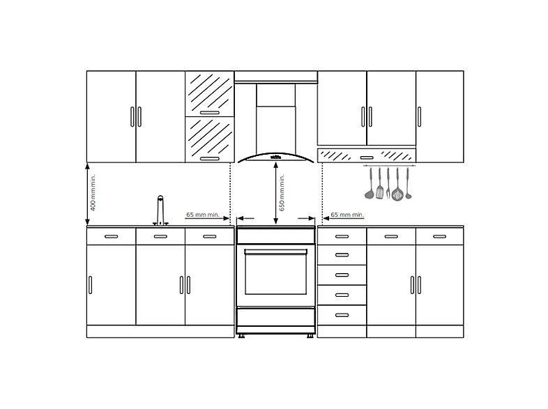 1:pack-horno-placa-infiniton-cc-v350g-horno-48l-placa-vitroceramica-3-zonas-50cm-de-ancho-blanco-1.jpg|2:pack-horno-placa-infiniton-cc-v350g-horno-48l-placa-vitroceramica-3-zonas-50cm-de-ancho-blanco-2.jpg|3:pack-horno-placa-infiniton-cc-v350g-horno-48l-p