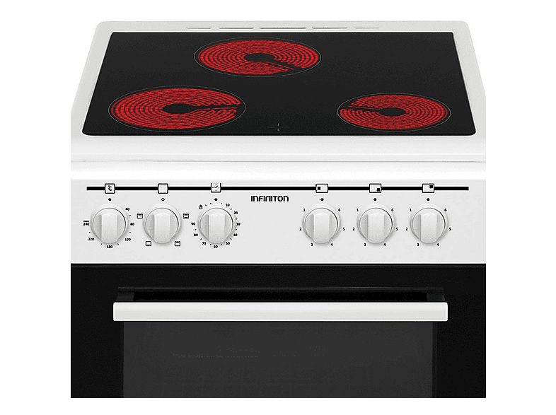 1:pack-horno-placa-infiniton-cc-v350g-horno-48l-placa-vitroceramica-3-zonas-50cm-de-ancho-blanco-1.jpg|2:pack-horno-placa-infiniton-cc-v350g-horno-48l-placa-vitroceramica-3-zonas-50cm-de-ancho-blanco-2.jpg|3:pack-horno-placa-infiniton-cc-v350g-horno-48l-p