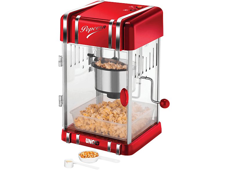 1:palomitero-unold-48535-300-w-rojo-1.jpg|2:palomitero-unold-48535-300-w-rojo-2.jpg|3:palomitero-unold-48535-300-w-rojo-3.jpg|4:palomitero-unold-48535-300-w-rojo-4.jpg|5:palomitero-unold-48535-300-w-rojo-5.jpg|6:palomitero-unold-48535-300-w-rojo-6.jpg|7:p