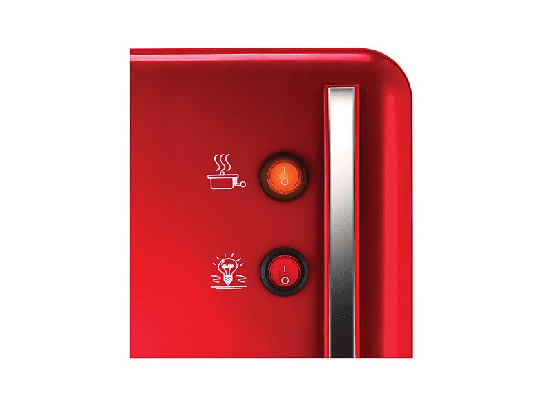 1:palomitero-unold-48535-300-w-rojo-1.jpg|2:palomitero-unold-48535-300-w-rojo-2.jpg|3:palomitero-unold-48535-300-w-rojo-3.jpg|4:palomitero-unold-48535-300-w-rojo-4.jpg|5:palomitero-unold-48535-300-w-rojo-5.jpg|6:palomitero-unold-48535-300-w-rojo-6.jpg|7:p