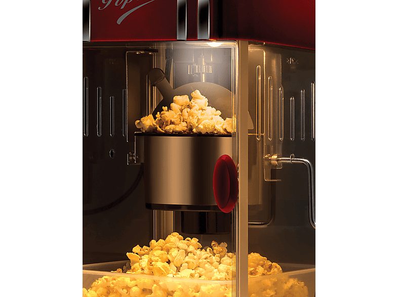 1:palomitero-unold-48535-300-w-rojo-1.jpg|2:palomitero-unold-48535-300-w-rojo-2.jpg|3:palomitero-unold-48535-300-w-rojo-3.jpg|4:palomitero-unold-48535-300-w-rojo-4.jpg|5:palomitero-unold-48535-300-w-rojo-5.jpg|6:palomitero-unold-48535-300-w-rojo-6.jpg|7:p