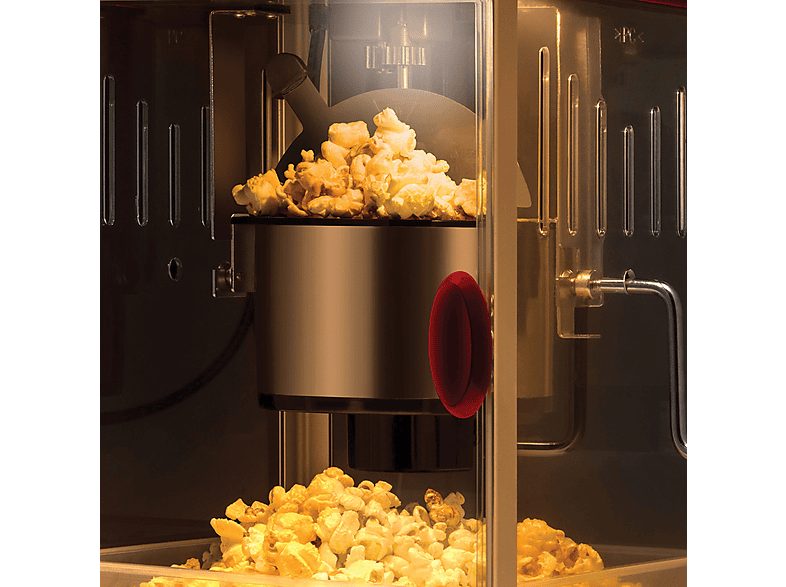 1:palomitero-unold-48535-300-w-rojo-1.jpg|2:palomitero-unold-48535-300-w-rojo-2.jpg|3:palomitero-unold-48535-300-w-rojo-3.jpg|4:palomitero-unold-48535-300-w-rojo-4.jpg|5:palomitero-unold-48535-300-w-rojo-5.jpg|6:palomitero-unold-48535-300-w-rojo-6.jpg|7:p