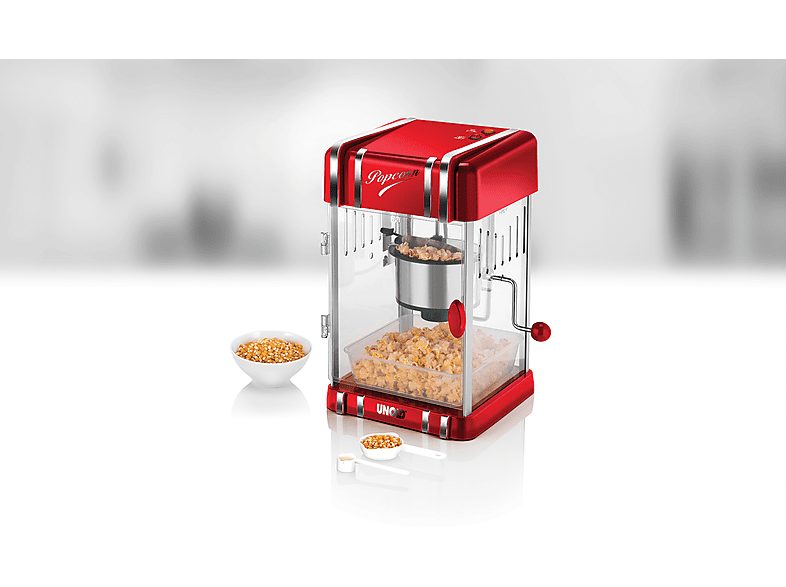 1:palomitero-unold-48535-300-w-rojo-1.jpg|2:palomitero-unold-48535-300-w-rojo-2.jpg|3:palomitero-unold-48535-300-w-rojo-3.jpg|4:palomitero-unold-48535-300-w-rojo-4.jpg|5:palomitero-unold-48535-300-w-rojo-5.jpg|6:palomitero-unold-48535-300-w-rojo-6.jpg|7:p