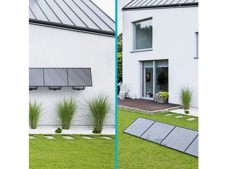 1:panel-solar-avidsen-kit-solar-soria-400w-plug-and-play-con-fijacion-pared-400-w-1.jpg|2:panel-solar-avidsen-kit-solar-soria-400w-plug-and-play-con-fijacion-pared-400-w-2.jpg|3:panel-solar-avidsen-kit-solar-soria-400w-plug-and-play-con-fijacion-pared-400