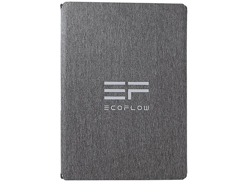 1:panel-solar-ecoflow-efsolar110-110-w-22-1.jpg|2:panel-solar-ecoflow-efsolar110-110-w-22-2.jpg|3:panel-solar-ecoflow-efsolar110-110-w-22-3.jpg|4:panel-solar-ecoflow-efsolar110-110-w-22-4.jpg|5:panel-solar-ecoflow-efsolar110-110-w-22-5.jpg|6:panel-solar-e