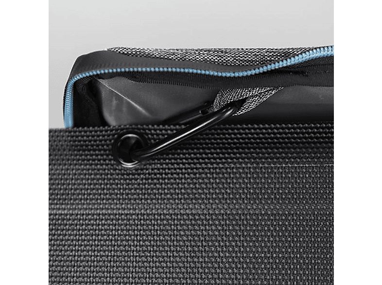 1:panel-solar-ecoflow-efsolar110-110-w-22-1.jpg|2:panel-solar-ecoflow-efsolar110-110-w-22-2.jpg|3:panel-solar-ecoflow-efsolar110-110-w-22-3.jpg|4:panel-solar-ecoflow-efsolar110-110-w-22-4.jpg|5:panel-solar-ecoflow-efsolar110-110-w-22-5.jpg|6:panel-solar-e