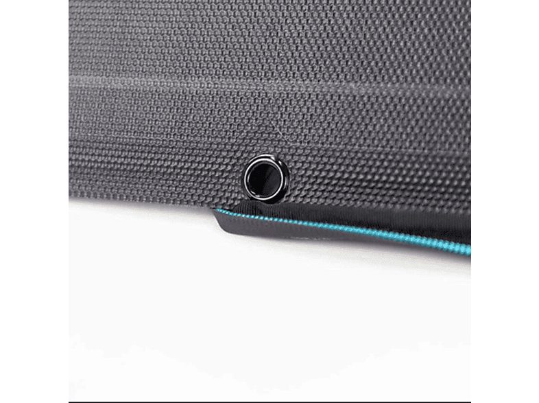 1:panel-solar-ecoflow-efsolar110-110-w-22-1.jpg|2:panel-solar-ecoflow-efsolar110-110-w-22-2.jpg|3:panel-solar-ecoflow-efsolar110-110-w-22-3.jpg|4:panel-solar-ecoflow-efsolar110-110-w-22-4.jpg|5:panel-solar-ecoflow-efsolar110-110-w-22-5.jpg|6:panel-solar-e