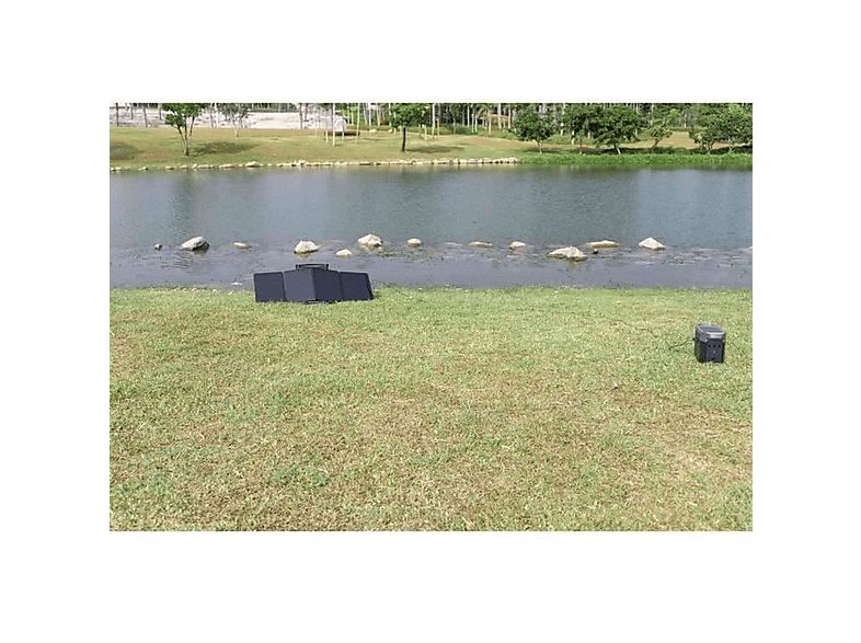 1:panel-solar-ecoflow-efsolar110-110-w-22-1.jpg|2:panel-solar-ecoflow-efsolar110-110-w-22-2.jpg|3:panel-solar-ecoflow-efsolar110-110-w-22-3.jpg|4:panel-solar-ecoflow-efsolar110-110-w-22-4.jpg|5:panel-solar-ecoflow-efsolar110-110-w-22-5.jpg|6:panel-solar-e