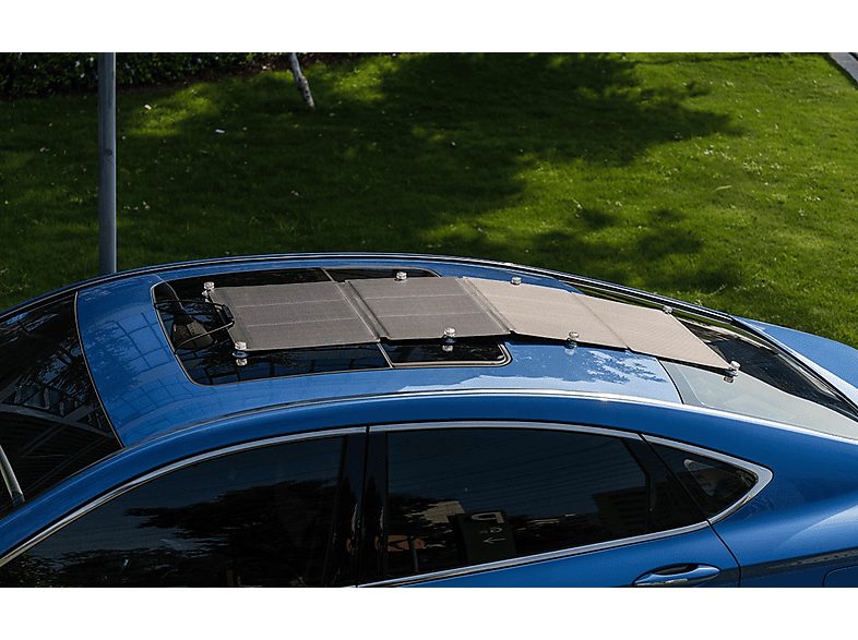 1:panel-solar-ecoflow-efsolar110-110-w-22-1.jpg|2:panel-solar-ecoflow-efsolar110-110-w-22-2.jpg|3:panel-solar-ecoflow-efsolar110-110-w-22-3.jpg|4:panel-solar-ecoflow-efsolar110-110-w-22-4.jpg|5:panel-solar-ecoflow-efsolar110-110-w-22-5.jpg|6:panel-solar-e