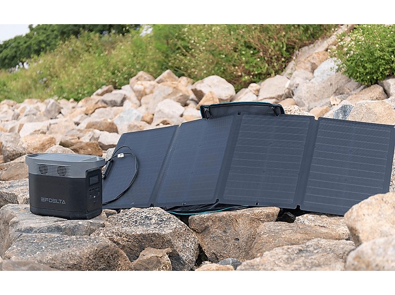 1:panel-solar-ecoflow-efsolar110-110-w-22-1.jpg|2:panel-solar-ecoflow-efsolar110-110-w-22-2.jpg|3:panel-solar-ecoflow-efsolar110-110-w-22-3.jpg|4:panel-solar-ecoflow-efsolar110-110-w-22-4.jpg|5:panel-solar-ecoflow-efsolar110-110-w-22-5.jpg|6:panel-solar-e