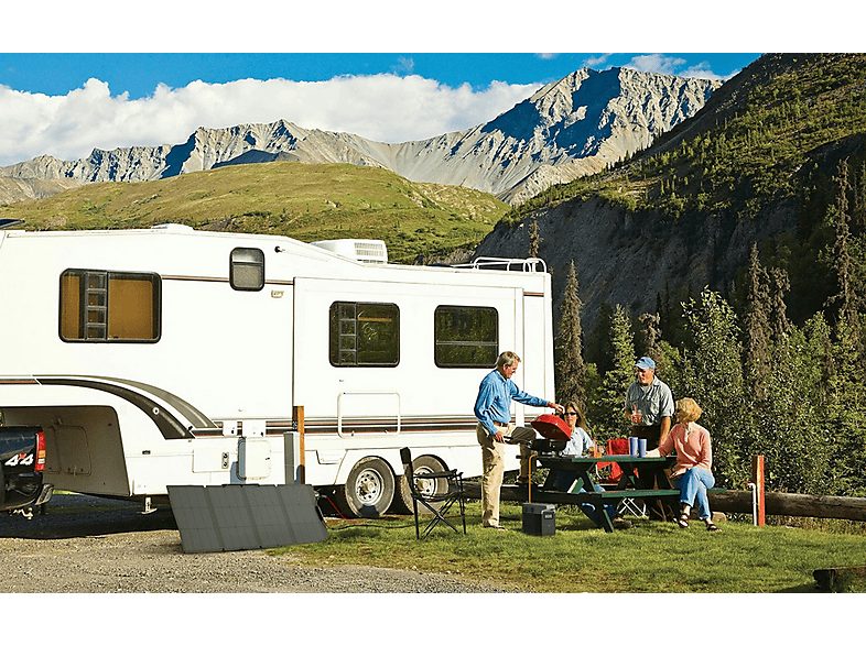 1:panel-solar-ecoflow-efsolar110-110-w-22-1.jpg|2:panel-solar-ecoflow-efsolar110-110-w-22-2.jpg|3:panel-solar-ecoflow-efsolar110-110-w-22-3.jpg|4:panel-solar-ecoflow-efsolar110-110-w-22-4.jpg|5:panel-solar-ecoflow-efsolar110-110-w-22-5.jpg|6:panel-solar-e