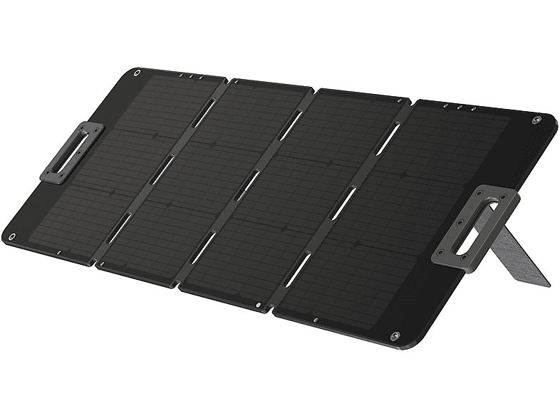 Panel Solar - EZVIZ PSP100, 100 W