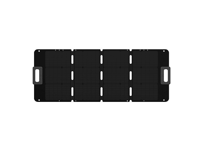 1:panel-solar-ezviz-psp100-100-w-1.jpg|2:panel-solar-ezviz-psp100-100-w-2.jpg|3:panel-solar-ezviz-psp100-100-w-3.jpg|4:panel-solar-ezviz-psp100-100-w-4.jpg