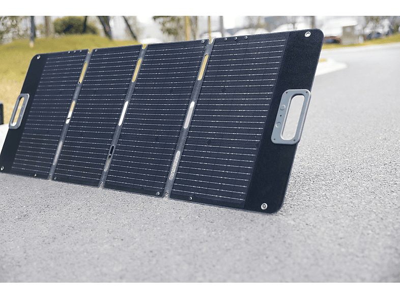1:panel-solar-ezviz-psp100-100-w-1.jpg|2:panel-solar-ezviz-psp100-100-w-2.jpg|3:panel-solar-ezviz-psp100-100-w-3.jpg|4:panel-solar-ezviz-psp100-100-w-4.jpg