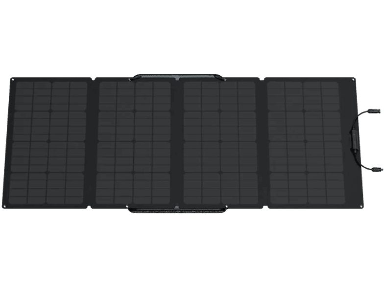 1:panel-solar-panel-solar-ecoflow-160w-portatil-plegable-silicio-monocristalino-5-kg-negro-1.jpg|2:panel-solar-panel-solar-ecoflow-160w-portatil-plegable-silicio-monocristalino-5-kg-negro-2.jpg|3:panel-solar-panel-solar-ecoflow-160w-portatil-plegable-sili