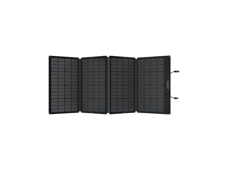 1:panel-solar-panel-solar-ecoflow-160w-portatil-plegable-silicio-monocristalino-5-kg-negro-1.jpg|2:panel-solar-panel-solar-ecoflow-160w-portatil-plegable-silicio-monocristalino-5-kg-negro-2.jpg|3:panel-solar-panel-solar-ecoflow-160w-portatil-plegable-sili
