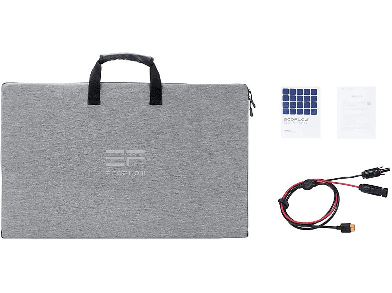 1:panel-solar-panel-solar-ecoflow-160w-portatil-plegable-silicio-monocristalino-5-kg-negro-1.jpg|2:panel-solar-panel-solar-ecoflow-160w-portatil-plegable-silicio-monocristalino-5-kg-negro-2.jpg|3:panel-solar-panel-solar-ecoflow-160w-portatil-plegable-sili