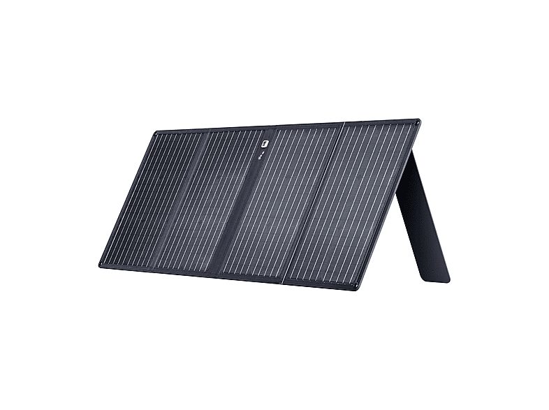 Panel solar portátil - ANKER PS100 100W, 100 W