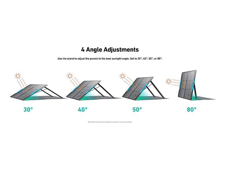 1:panel-solar-portatil-anker-ps100-100w-100-w-1.jpg|2:panel-solar-portatil-anker-ps100-100w-100-w-2.jpg|3:panel-solar-portatil-anker-ps100-100w-100-w-3.jpg|4:panel-solar-portatil-anker-ps100-100w-100-w-4.jpg|5:panel-solar-portatil-anker-ps100-100w-100-w-5