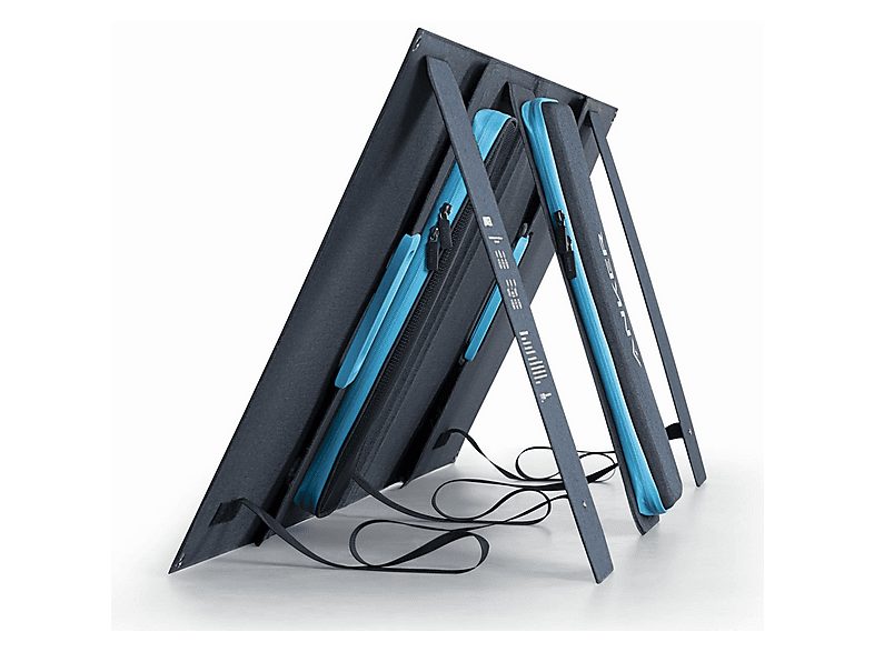 1:panel-solar-portatil-anker-ps100-100w-100-w-1.jpg|2:panel-solar-portatil-anker-ps100-100w-100-w-2.jpg|3:panel-solar-portatil-anker-ps100-100w-100-w-3.jpg|4:panel-solar-portatil-anker-ps100-100w-100-w-4.jpg|5:panel-solar-portatil-anker-ps100-100w-100-w-5