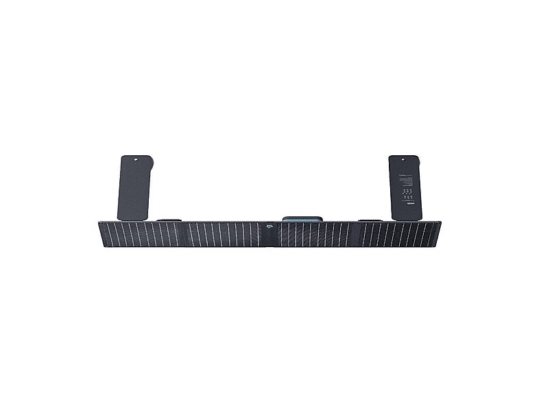 1:panel-solar-portatil-anker-ps100-100w-100-w-1.jpg|2:panel-solar-portatil-anker-ps100-100w-100-w-2.jpg|3:panel-solar-portatil-anker-ps100-100w-100-w-3.jpg|4:panel-solar-portatil-anker-ps100-100w-100-w-4.jpg|5:panel-solar-portatil-anker-ps100-100w-100-w-5