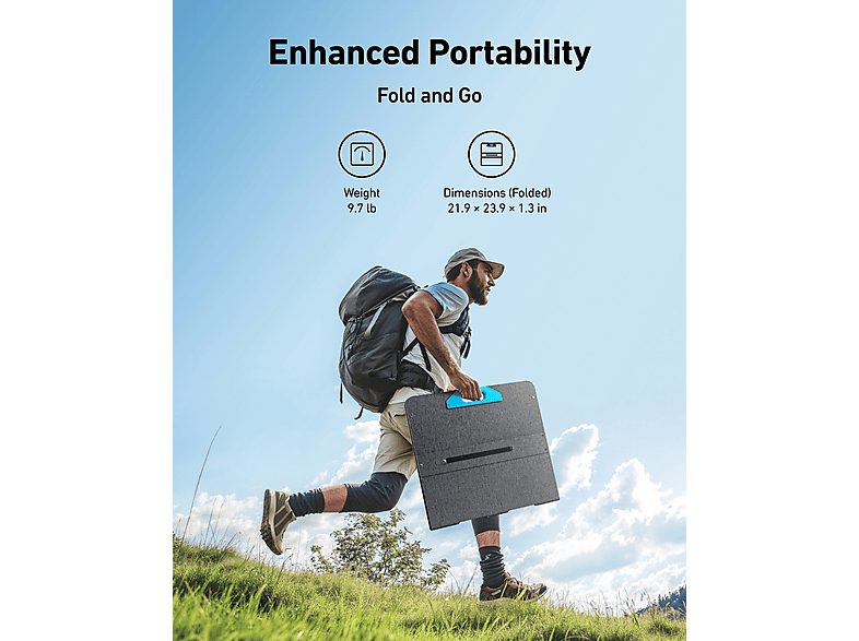 1:panel-solar-portatil-anker-ps100-100w-100-w-1.jpg|2:panel-solar-portatil-anker-ps100-100w-100-w-2.jpg|3:panel-solar-portatil-anker-ps100-100w-100-w-3.jpg|4:panel-solar-portatil-anker-ps100-100w-100-w-4.jpg|5:panel-solar-portatil-anker-ps100-100w-100-w-5