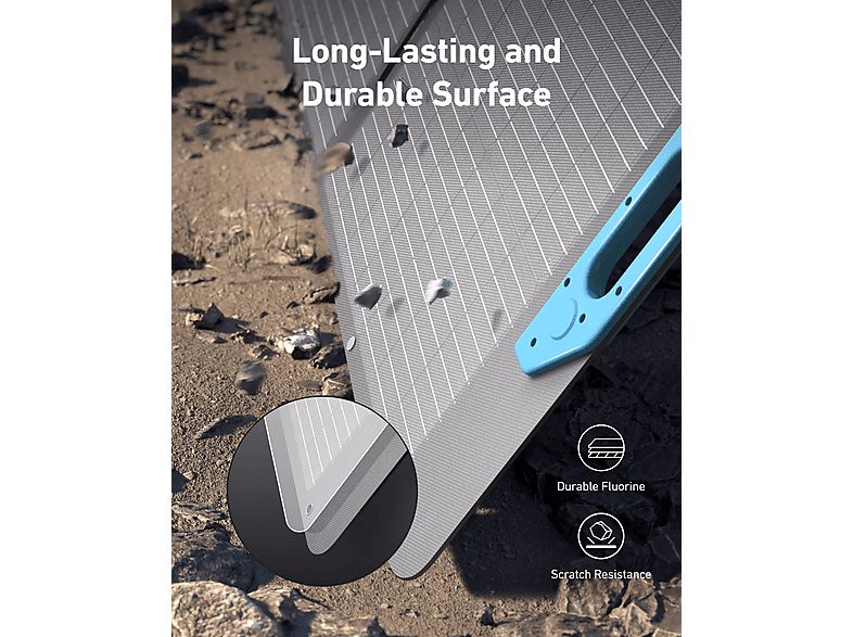 1:panel-solar-portatil-anker-ps100-100w-100-w-1.jpg|2:panel-solar-portatil-anker-ps100-100w-100-w-2.jpg|3:panel-solar-portatil-anker-ps100-100w-100-w-3.jpg|4:panel-solar-portatil-anker-ps100-100w-100-w-4.jpg|5:panel-solar-portatil-anker-ps100-100w-100-w-5