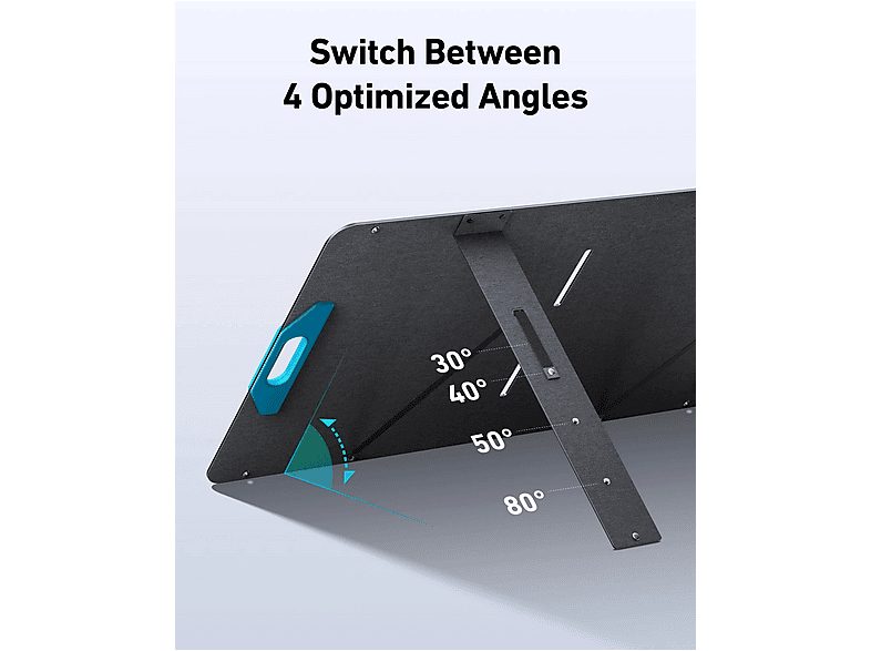 1:panel-solar-portatil-anker-ps100-100w-100-w-1.jpg|2:panel-solar-portatil-anker-ps100-100w-100-w-2.jpg|3:panel-solar-portatil-anker-ps100-100w-100-w-3.jpg|4:panel-solar-portatil-anker-ps100-100w-100-w-4.jpg|5:panel-solar-portatil-anker-ps100-100w-100-w-5