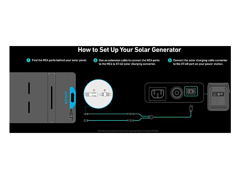 1:panel-solar-portatil-anker-ps100-100w-100-w-1.jpg|2:panel-solar-portatil-anker-ps100-100w-100-w-2.jpg|3:panel-solar-portatil-anker-ps100-100w-100-w-3.jpg|4:panel-solar-portatil-anker-ps100-100w-100-w-4.jpg|5:panel-solar-portatil-anker-ps100-100w-100-w-5