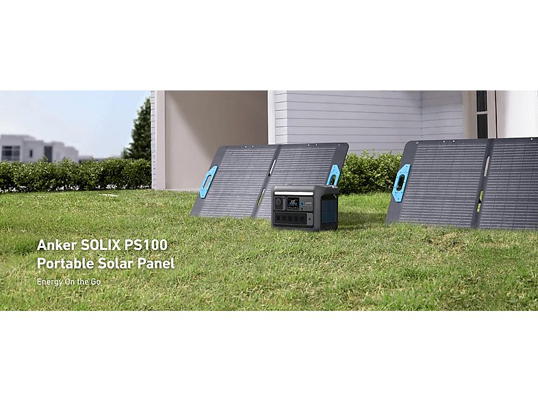 1:panel-solar-portatil-anker-ps100-100w-100-w-1.jpg|2:panel-solar-portatil-anker-ps100-100w-100-w-2.jpg|3:panel-solar-portatil-anker-ps100-100w-100-w-3.jpg|4:panel-solar-portatil-anker-ps100-100w-100-w-4.jpg|5:panel-solar-portatil-anker-ps100-100w-100-w-5