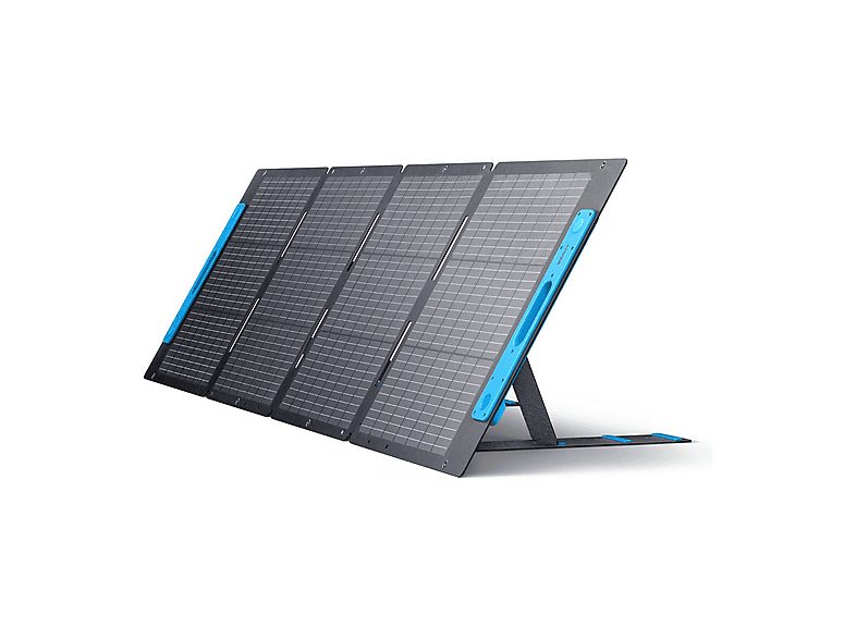 Panel solar portátil - ANKER PS200 200W, 200 W