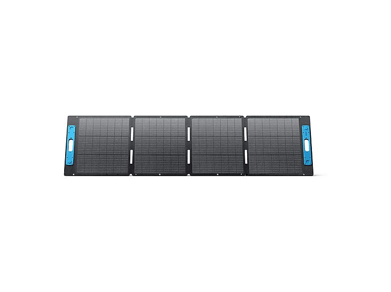 1:panel-solar-portatil-anker-ps200-200w-200-w-1.jpg|2:panel-solar-portatil-anker-ps200-200w-200-w-2.jpg|3:panel-solar-portatil-anker-ps200-200w-200-w-3.jpg|4:panel-solar-portatil-anker-ps200-200w-200-w-4.jpg|5:panel-solar-portatil-anker-ps200-200w-200-w-5