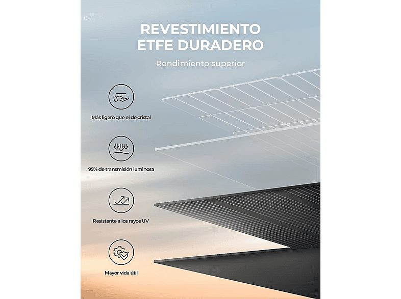 1:panel-solar-portatil-anker-ps200-200w-200-w-1.jpg|2:panel-solar-portatil-anker-ps200-200w-200-w-2.jpg|3:panel-solar-portatil-anker-ps200-200w-200-w-3.jpg|4:panel-solar-portatil-anker-ps200-200w-200-w-4.jpg|5:panel-solar-portatil-anker-ps200-200w-200-w-5