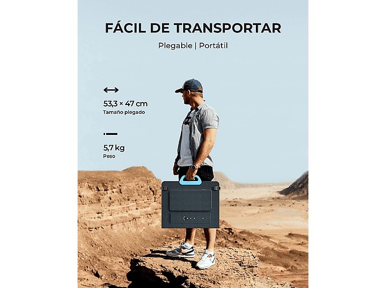 1:panel-solar-portatil-anker-ps200-200w-200-w-1.jpg|2:panel-solar-portatil-anker-ps200-200w-200-w-2.jpg|3:panel-solar-portatil-anker-ps200-200w-200-w-3.jpg|4:panel-solar-portatil-anker-ps200-200w-200-w-4.jpg|5:panel-solar-portatil-anker-ps200-200w-200-w-5