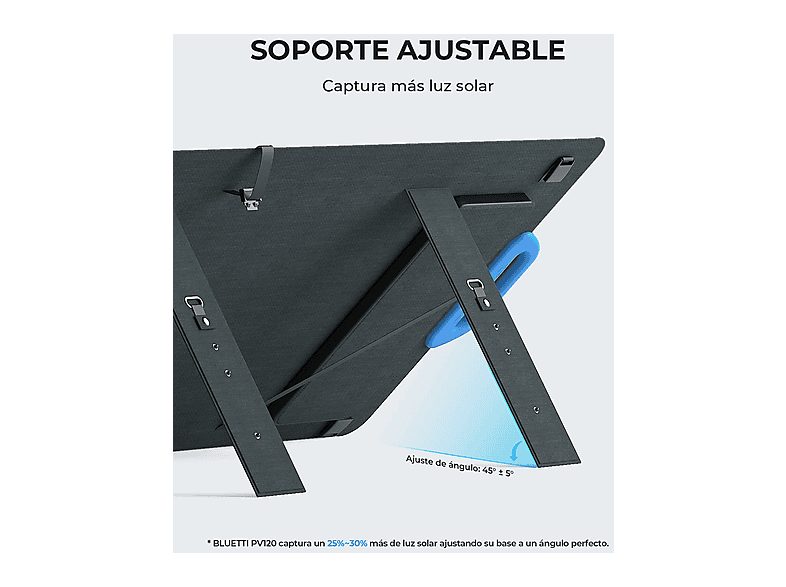 1:panel-solar-portatil-anker-ps200-200w-200-w-1.jpg|2:panel-solar-portatil-anker-ps200-200w-200-w-2.jpg|3:panel-solar-portatil-anker-ps200-200w-200-w-3.jpg|4:panel-solar-portatil-anker-ps200-200w-200-w-4.jpg|5:panel-solar-portatil-anker-ps200-200w-200-w-5