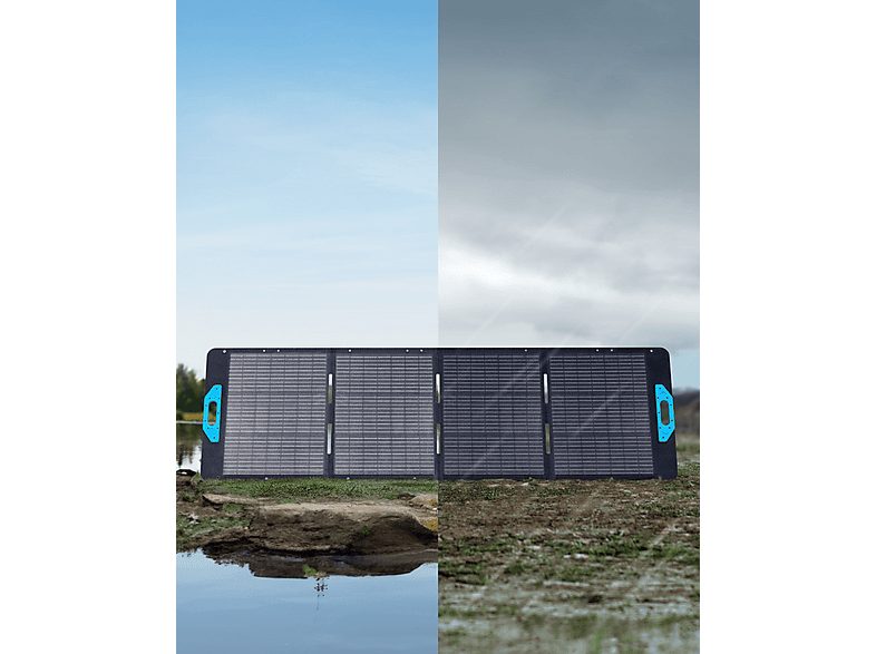 1:panel-solar-portatil-anker-ps200-200w-200-w-1.jpg|2:panel-solar-portatil-anker-ps200-200w-200-w-2.jpg|3:panel-solar-portatil-anker-ps200-200w-200-w-3.jpg|4:panel-solar-portatil-anker-ps200-200w-200-w-4.jpg|5:panel-solar-portatil-anker-ps200-200w-200-w-5