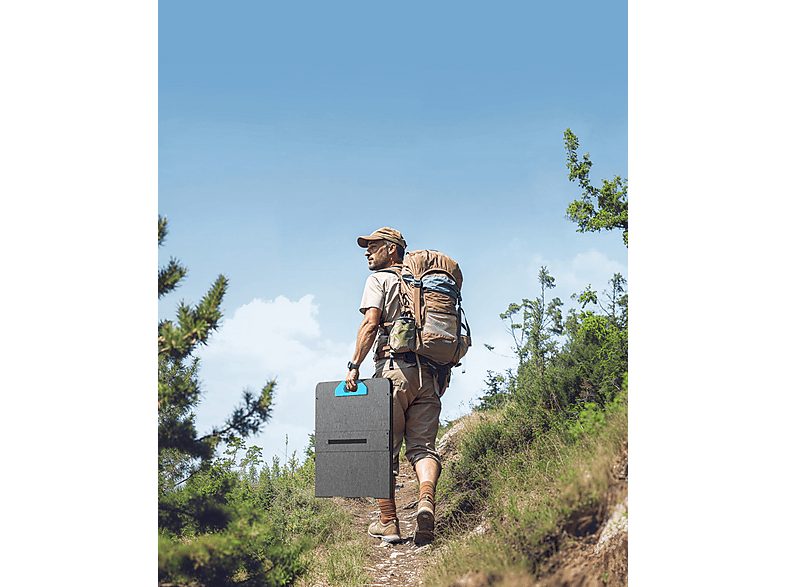 1:panel-solar-portatil-anker-ps200-200w-200-w-1.jpg|2:panel-solar-portatil-anker-ps200-200w-200-w-2.jpg|3:panel-solar-portatil-anker-ps200-200w-200-w-3.jpg|4:panel-solar-portatil-anker-ps200-200w-200-w-4.jpg|5:panel-solar-portatil-anker-ps200-200w-200-w-5