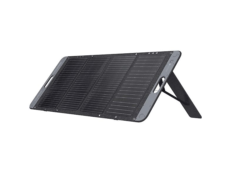 Panel Solar - UGREEN 15113, 100 W