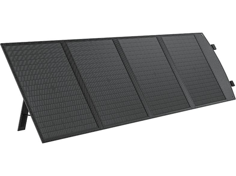 Panel Solar - XLAYER 219689, 80 W