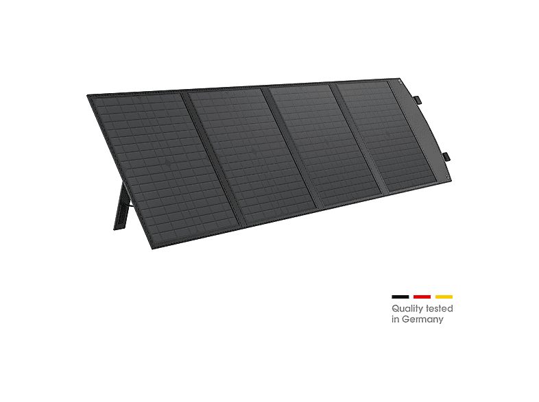 1:panel-solar-xlayer-219689-80-w-1.jpg|2:panel-solar-xlayer-219689-80-w-2.jpg|3:panel-solar-xlayer-219689-80-w-3.jpg|4:panel-solar-xlayer-219689-80-w-4.jpg|5:panel-solar-xlayer-219689-80-w-5.jpg|6:panel-solar-xlayer-219689-80-w-6.jpg|7:panel-solar-xlayer-