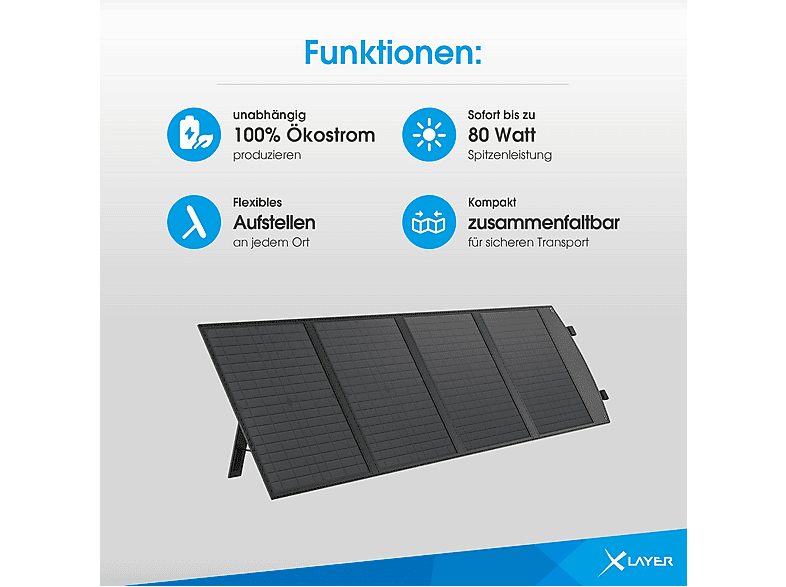 1:panel-solar-xlayer-219689-80-w-1.jpg|2:panel-solar-xlayer-219689-80-w-2.jpg|3:panel-solar-xlayer-219689-80-w-3.jpg|4:panel-solar-xlayer-219689-80-w-4.jpg|5:panel-solar-xlayer-219689-80-w-5.jpg|6:panel-solar-xlayer-219689-80-w-6.jpg|7:panel-solar-xlayer-